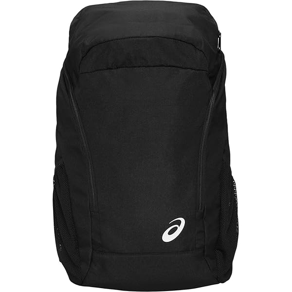 Amazon.co.jp: ASICS WHEEL BAG 100 3033B694 Unisex Adult Sports Bag